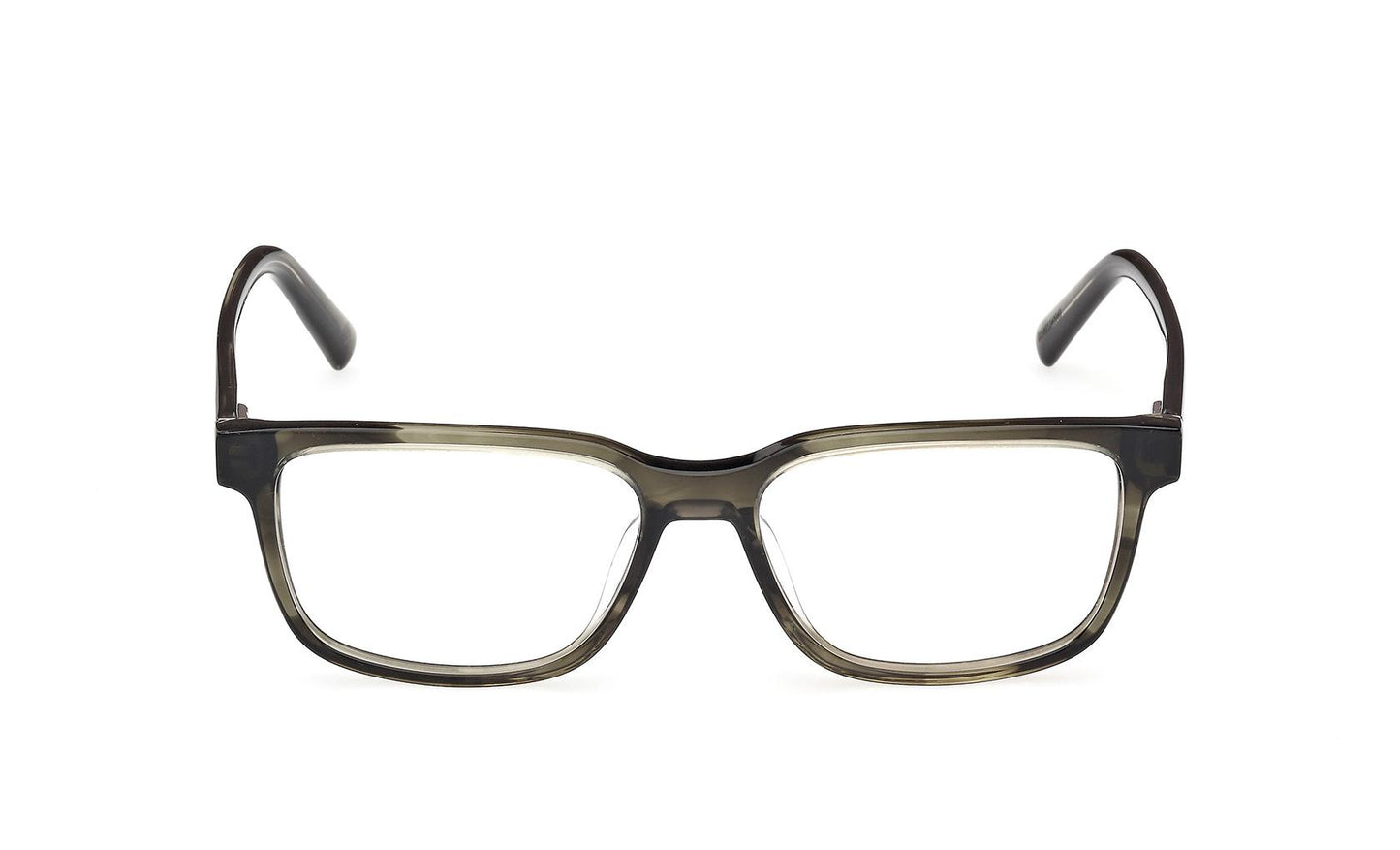 Timberland Eyeglasses TB50031/H 096