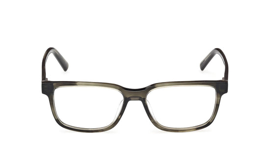 Timberland Eyeglasses TB50031/H 096