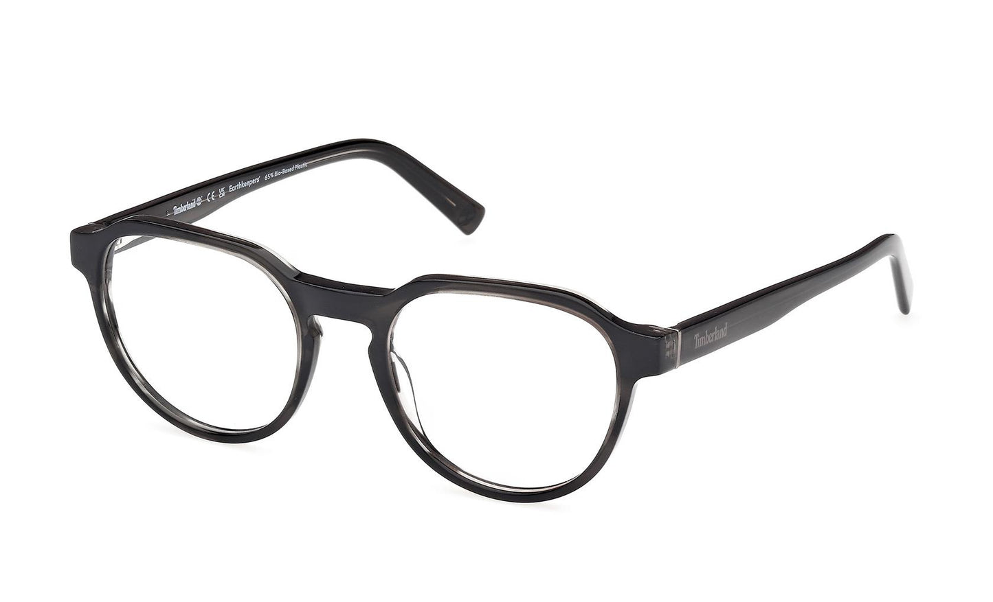 Timberland Eyeglasses TB50032 020