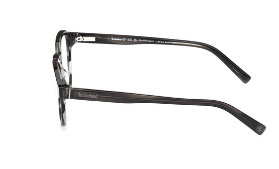 Timberland Eyeglasses TB50032 020