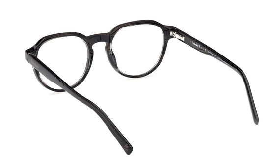 Timberland Eyeglasses TB50032 020