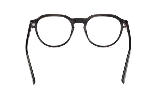 Timberland Eyeglasses TB50032 020