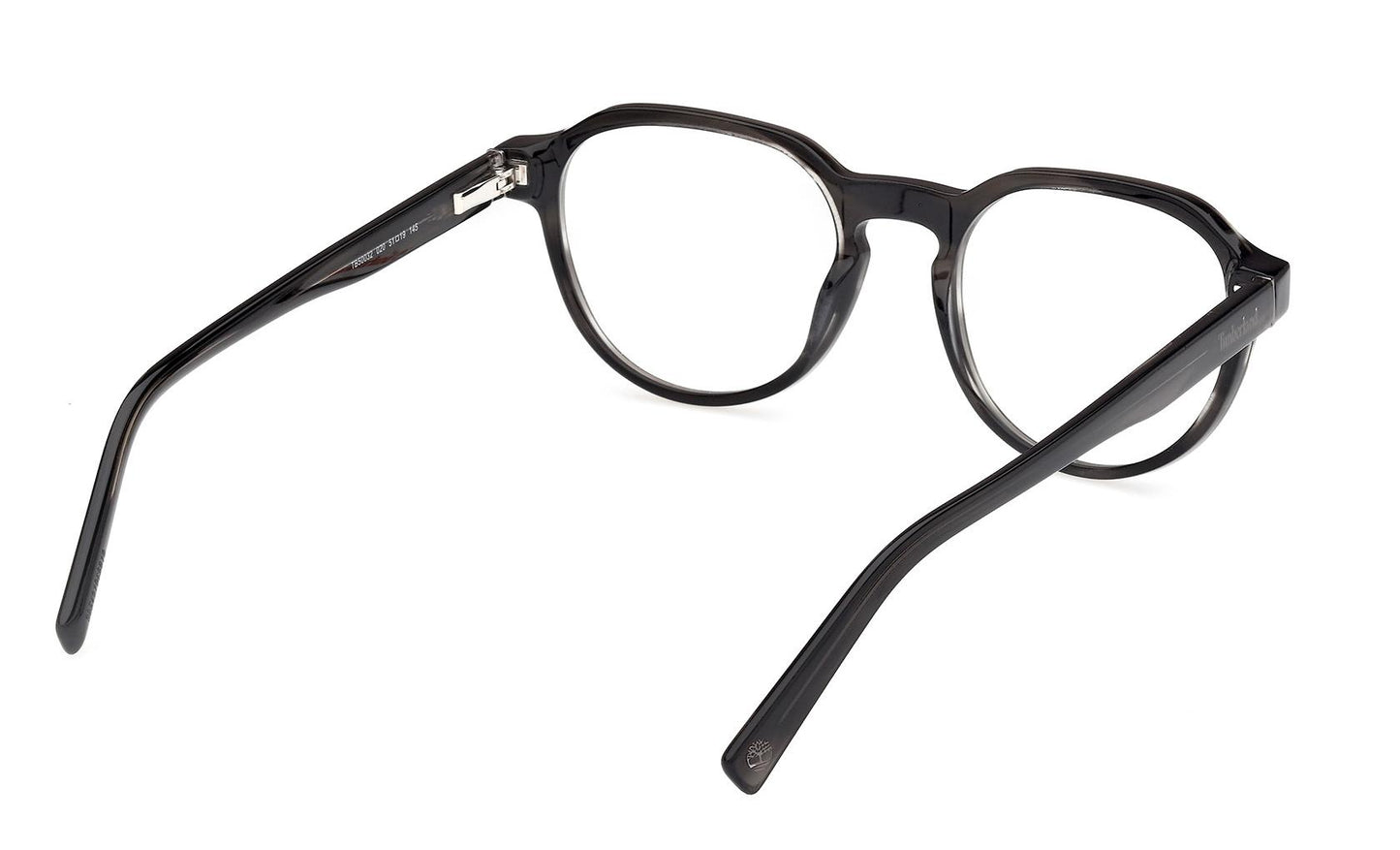 Timberland Eyeglasses TB50032 020