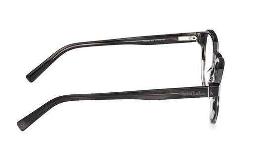 Timberland Eyeglasses TB50032 020