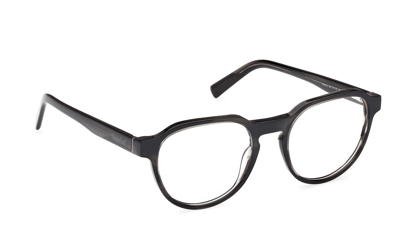 Timberland Eyeglasses TB50032 020