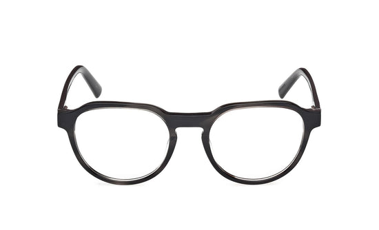 Timberland Eyeglasses TB50032 020