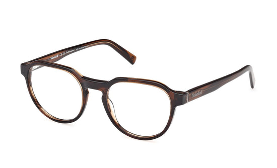 Timberland Eyeglasses TB50032 048