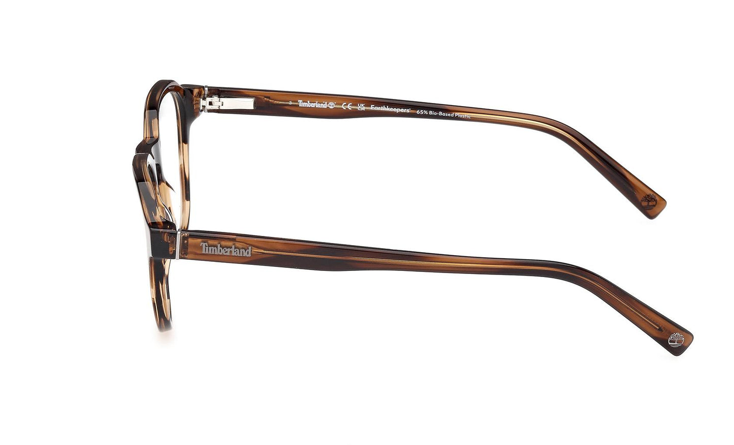 Timberland Eyeglasses TB50032 048