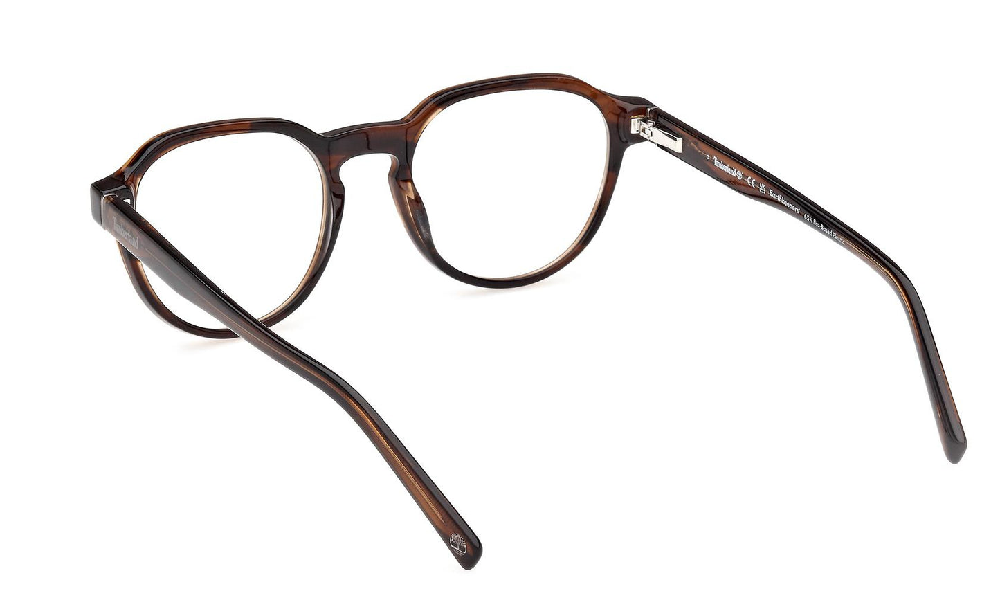 Timberland Eyeglasses TB50032 048