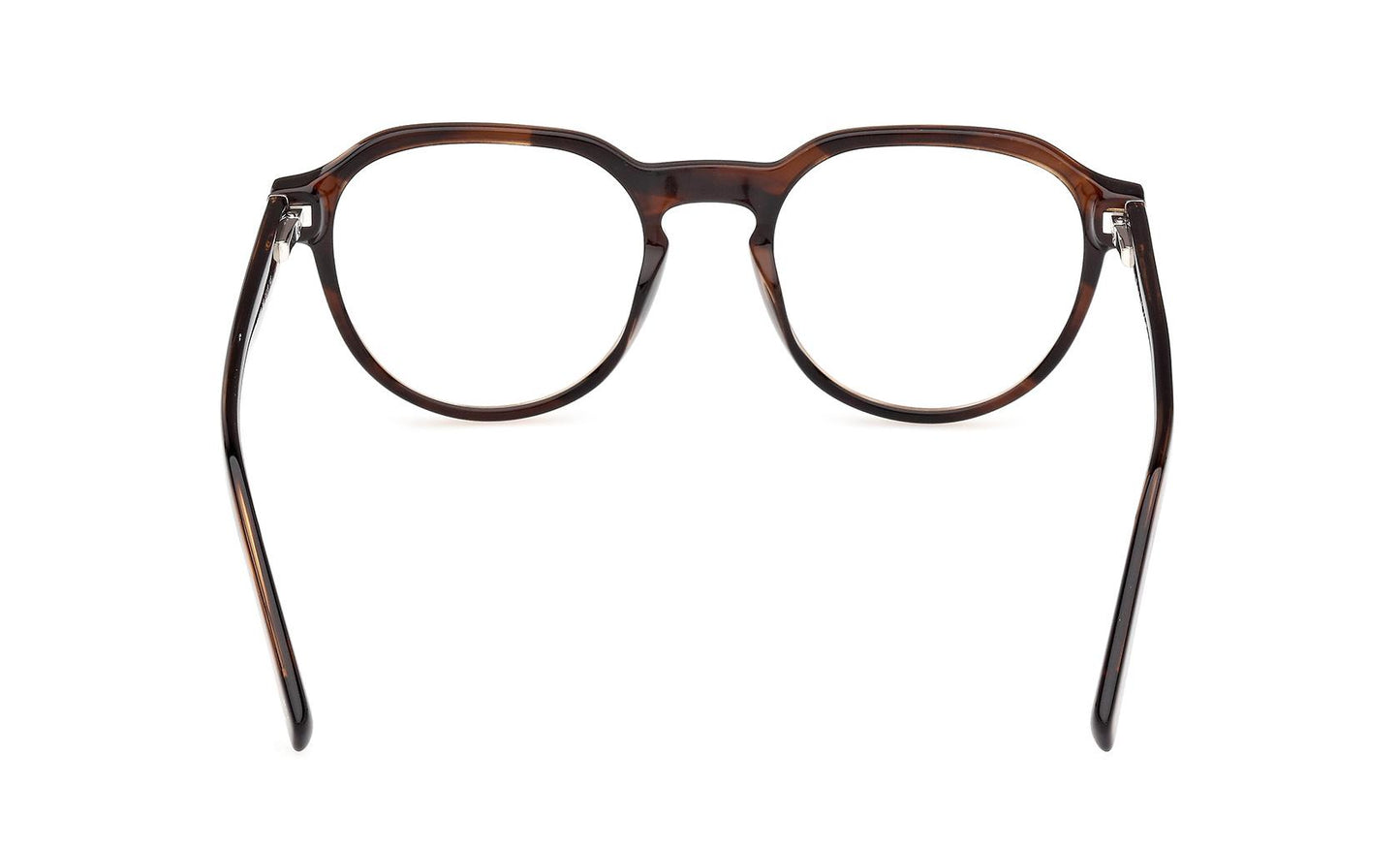 Timberland Eyeglasses TB50032 048