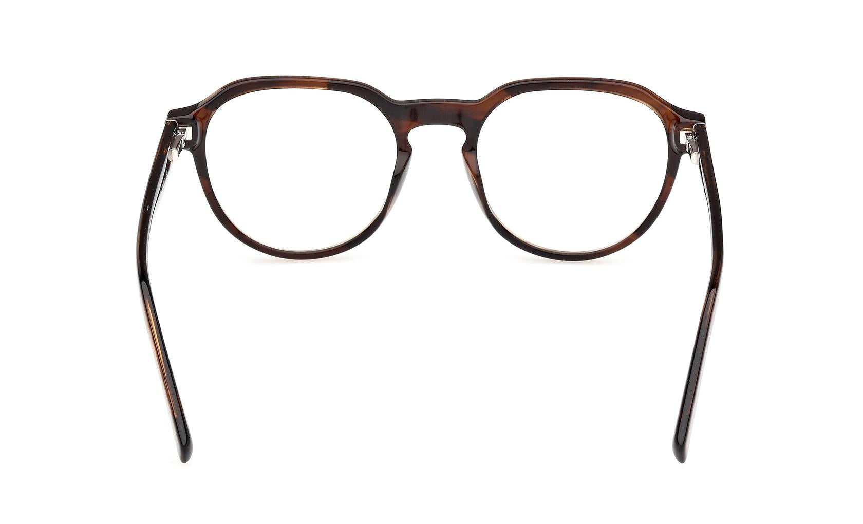 Timberland Eyeglasses TB50032 048