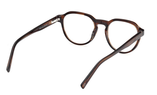 Timberland Eyeglasses TB50032 048