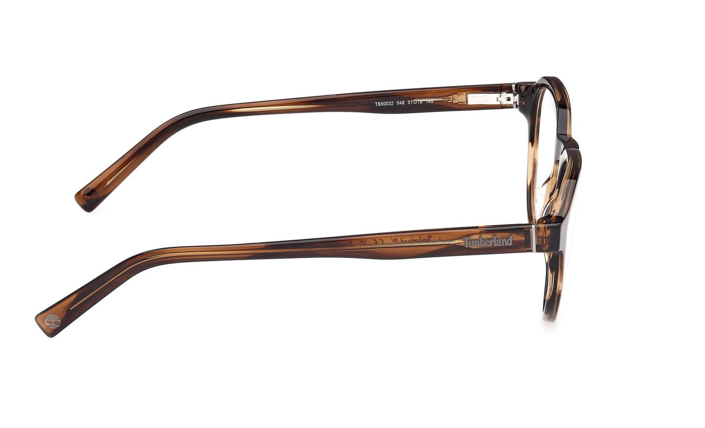 Timberland Eyeglasses TB50032 048