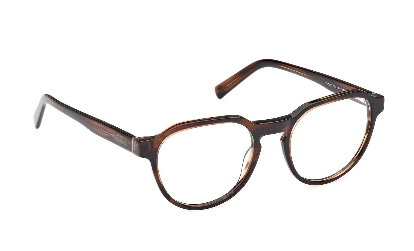 Timberland Eyeglasses TB50032 048