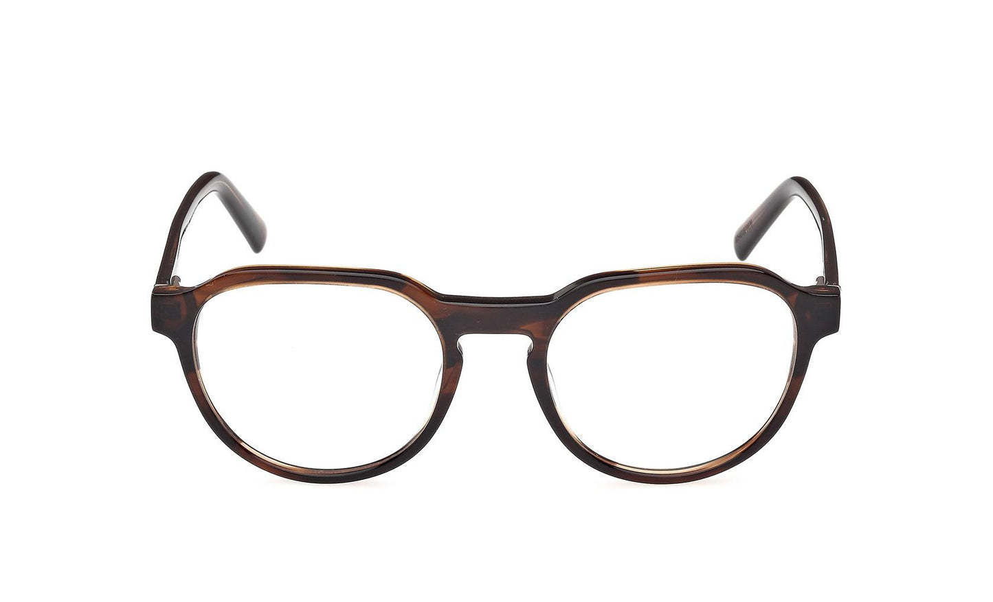 Timberland Eyeglasses TB50032 048