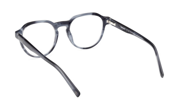 Timberland Eyeglasses TB50032 090