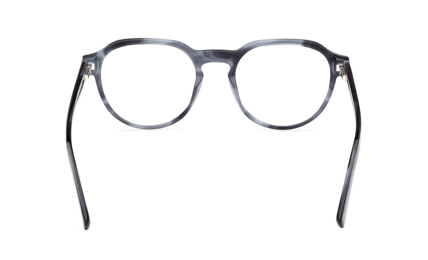 Timberland Eyeglasses TB50032 090