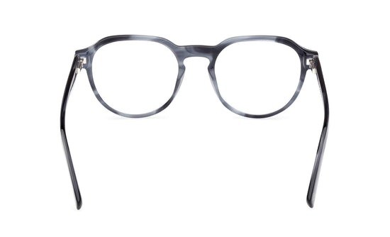 Timberland Eyeglasses TB50032 090