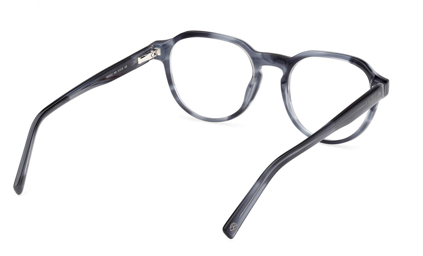 Timberland Eyeglasses TB50032 090