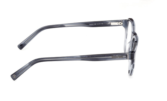 Timberland Eyeglasses TB50032 090