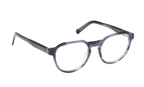 Timberland Eyeglasses TB50032 090