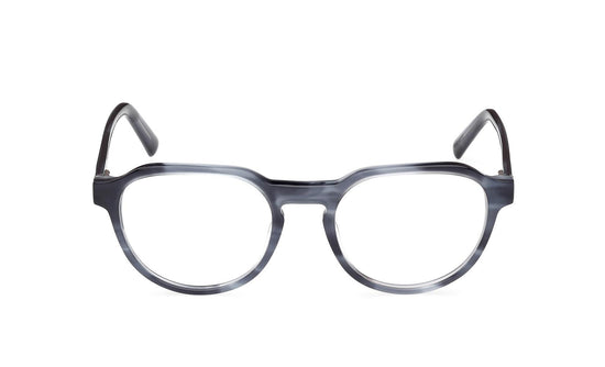 Timberland Eyeglasses TB50032 090