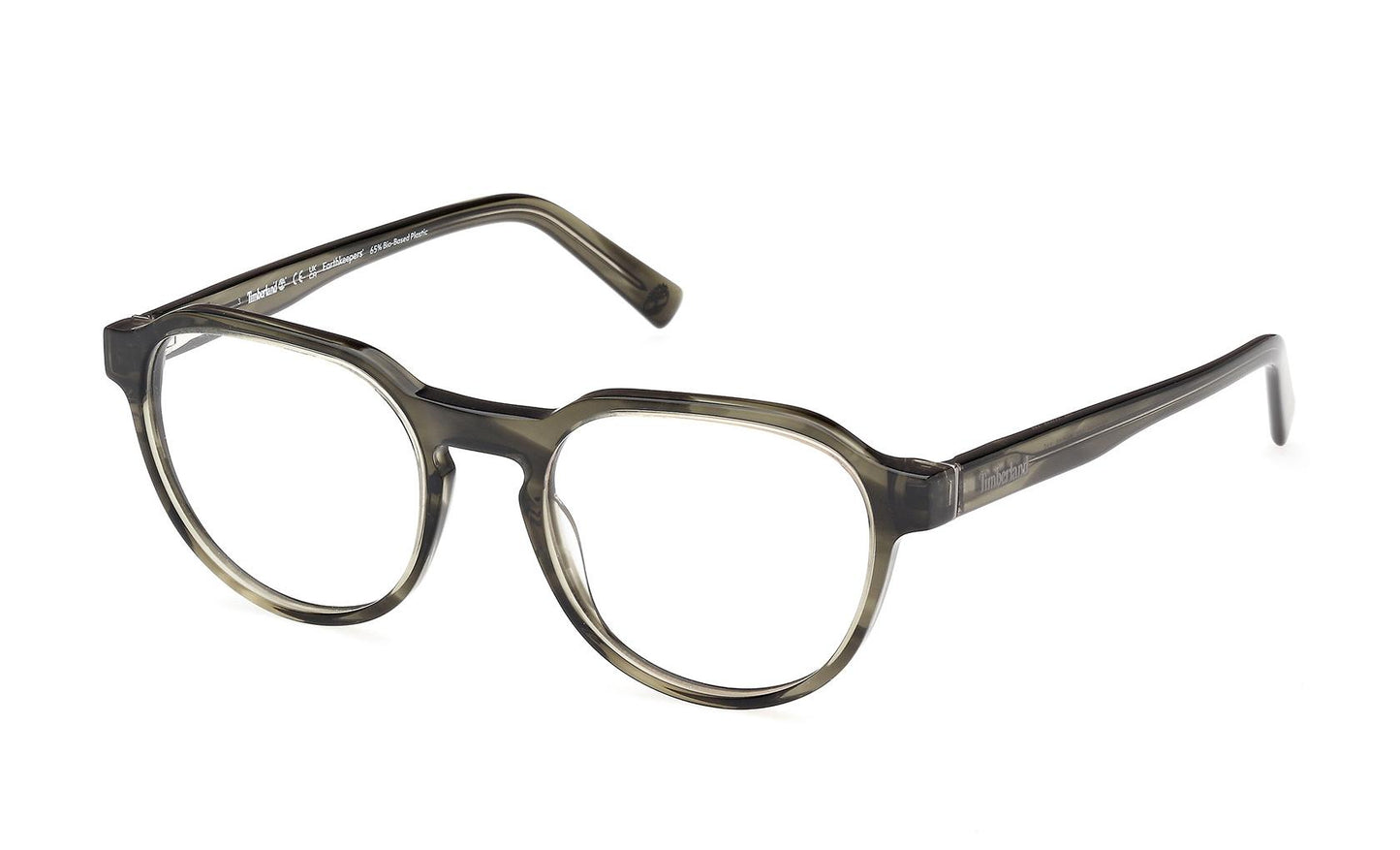 Timberland Eyeglasses TB50032 096