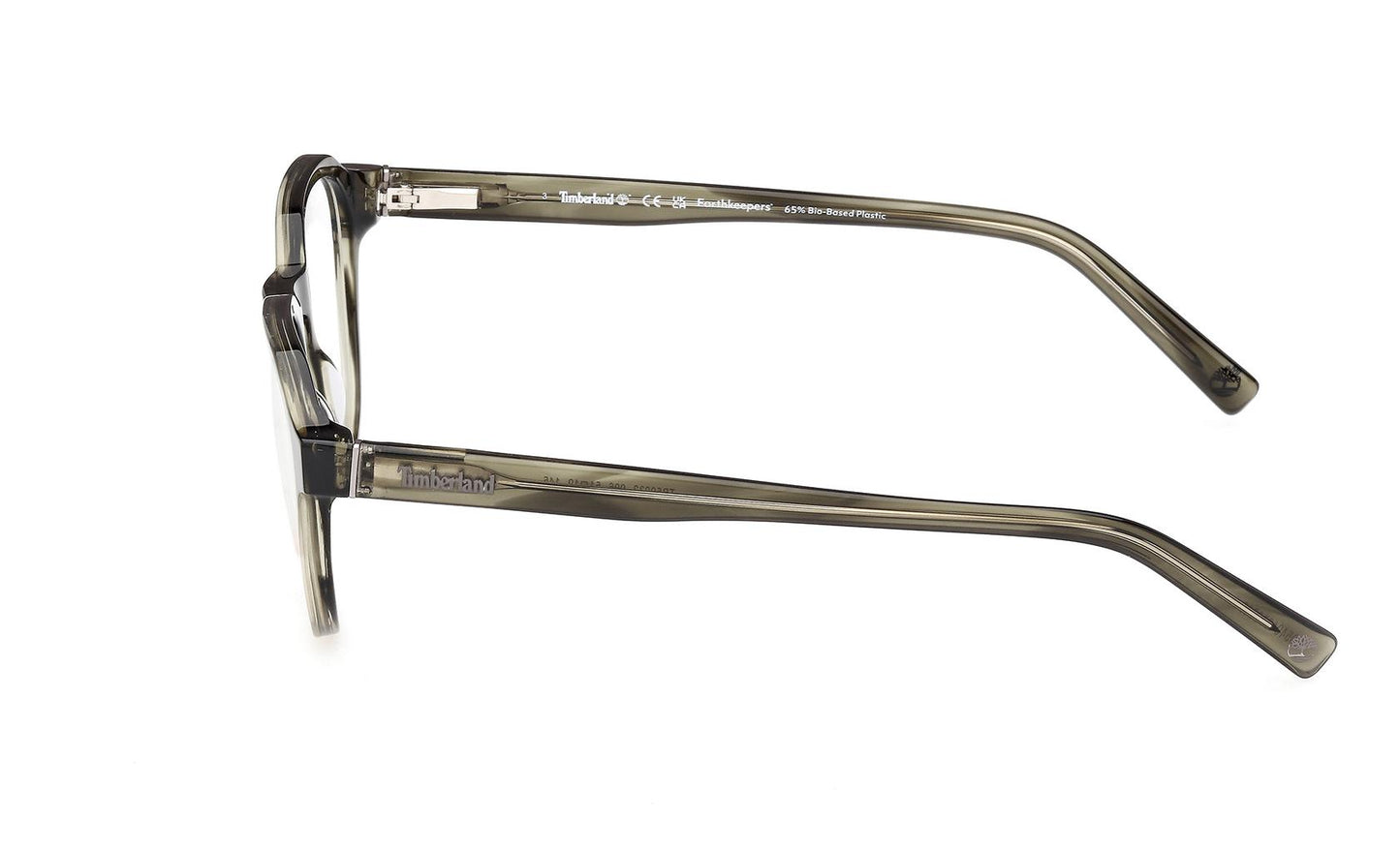 Timberland Eyeglasses TB50032 096