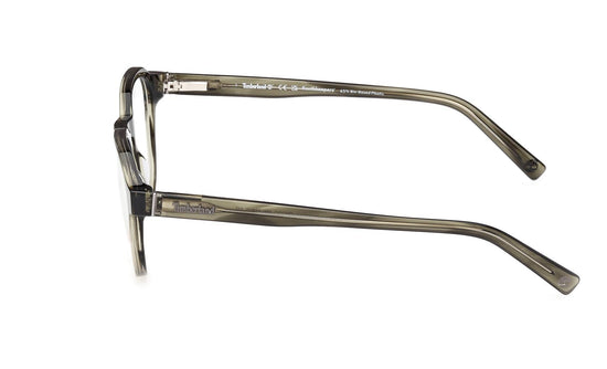 Timberland Eyeglasses TB50032 096