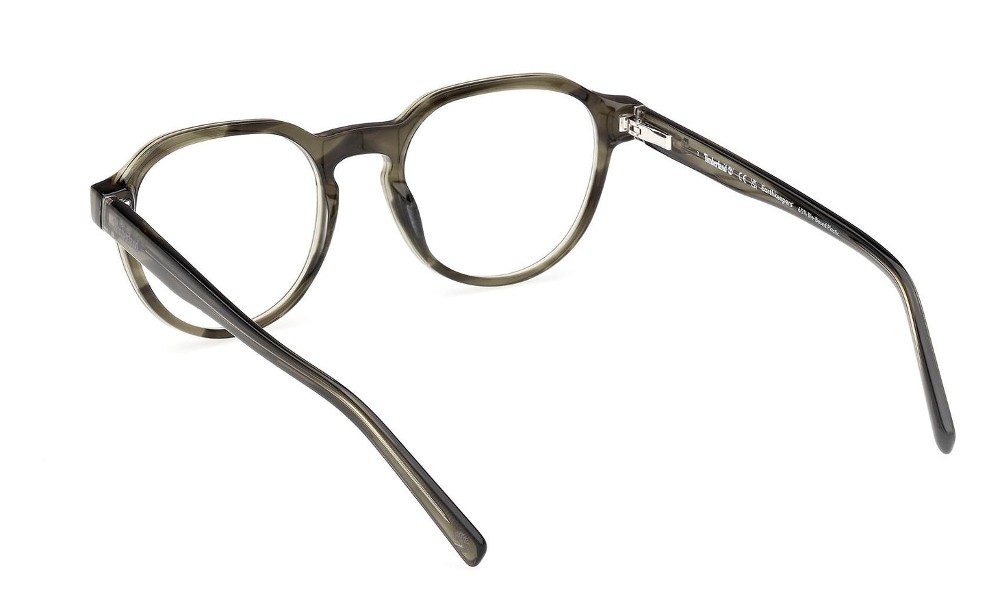 Timberland Eyeglasses TB50032 096