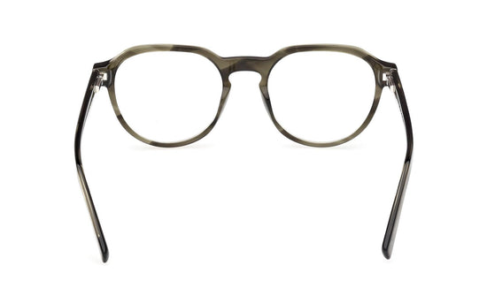 Timberland Eyeglasses TB50032 096