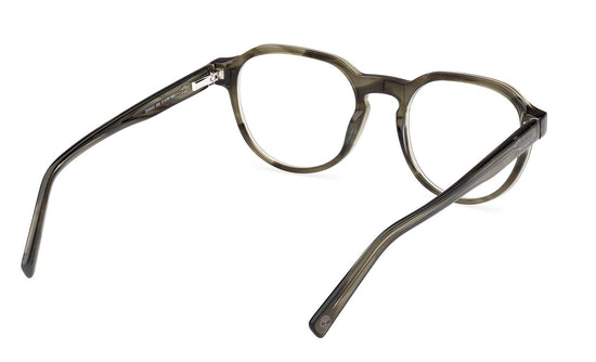 Timberland Eyeglasses TB50032 096