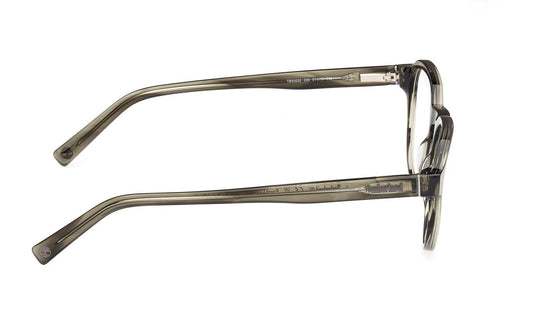 Timberland Eyeglasses TB50032 096