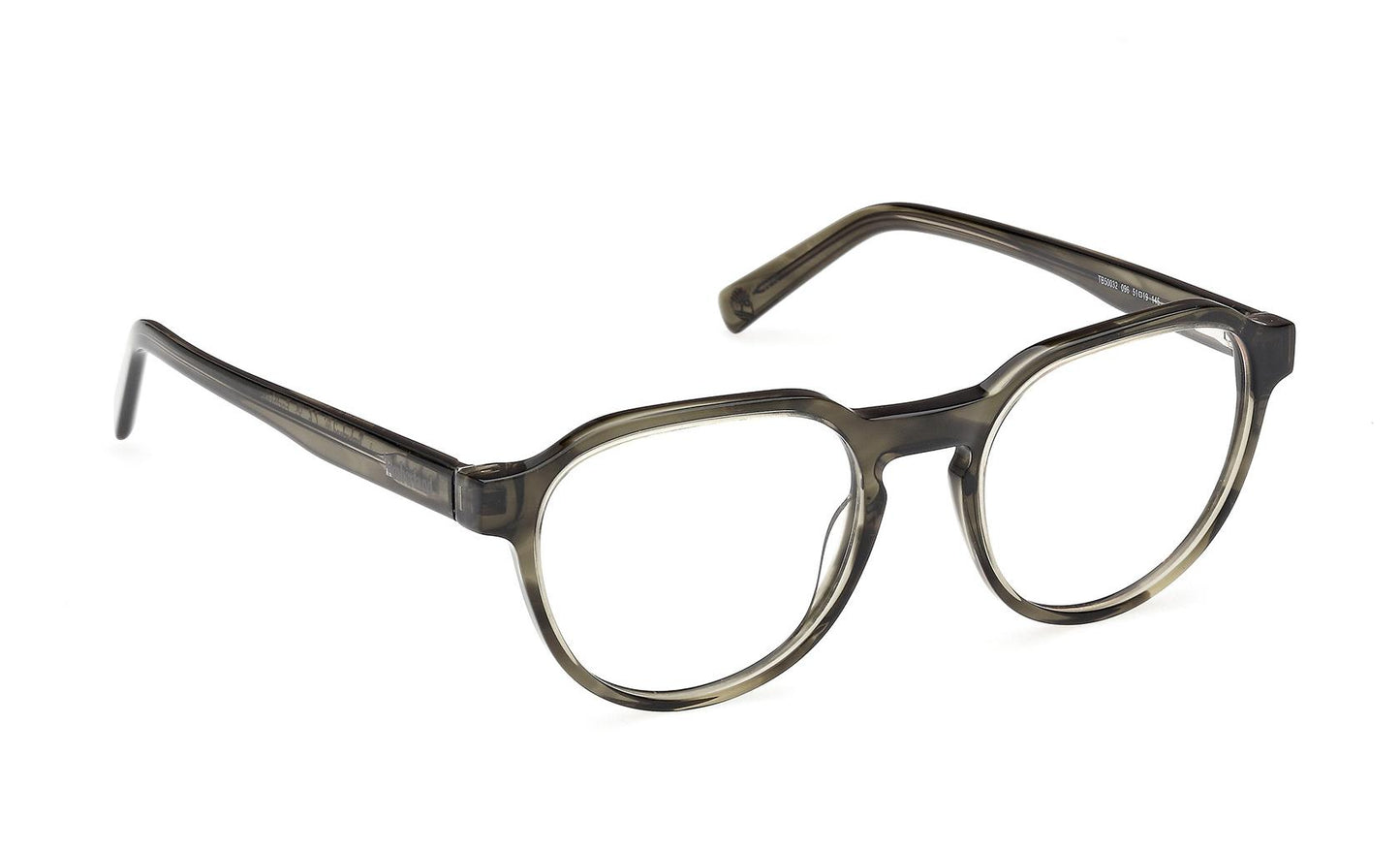 Timberland Eyeglasses TB50032 096