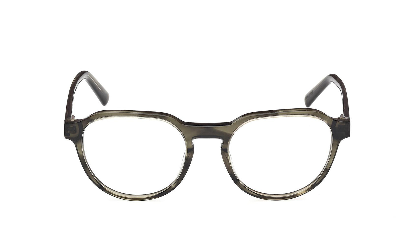 Timberland Eyeglasses TB50032 096