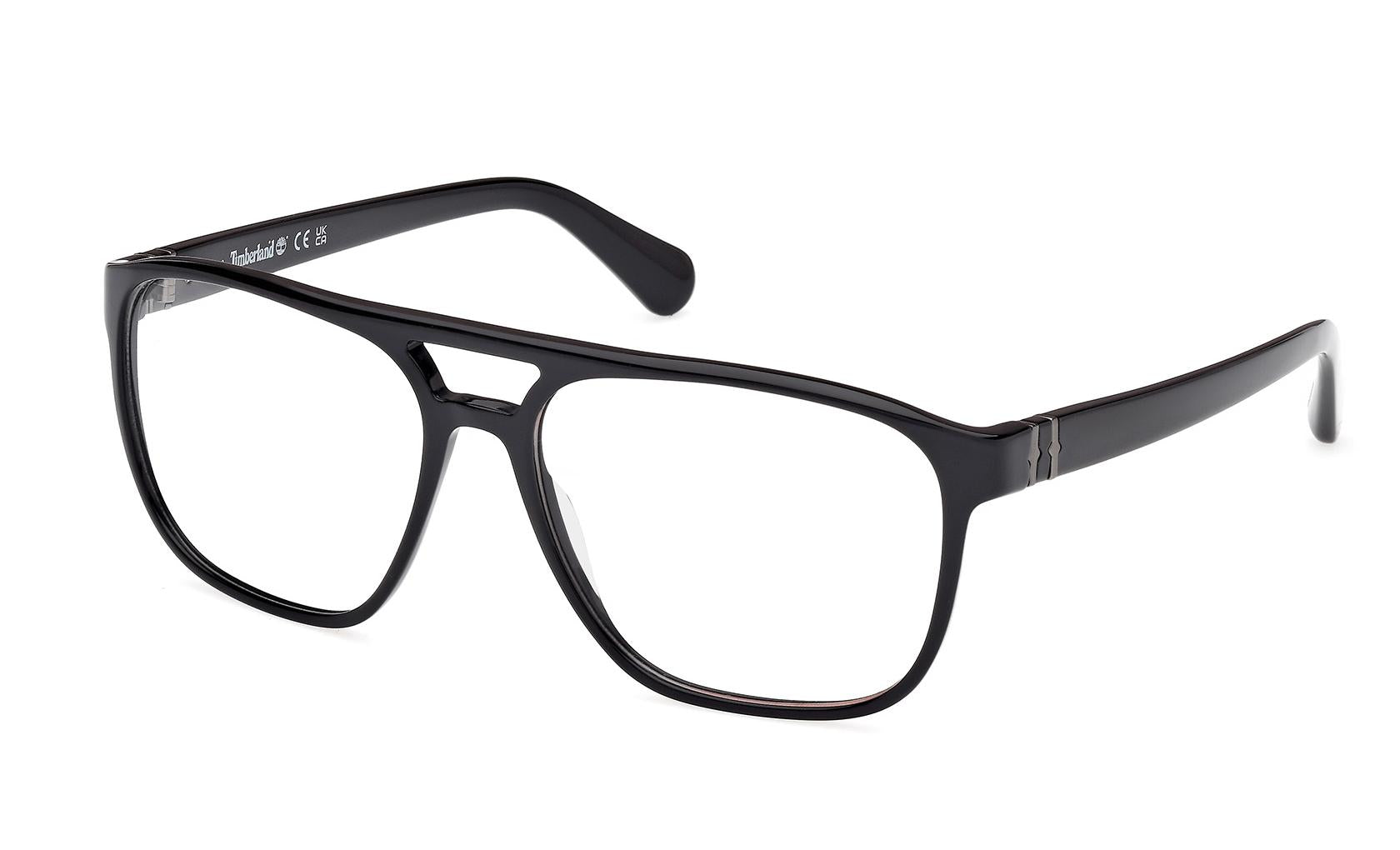 Timberland Eyeglasses TB50033 001