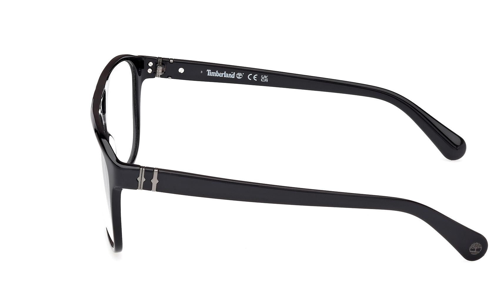 Timberland Eyeglasses TB50033 001