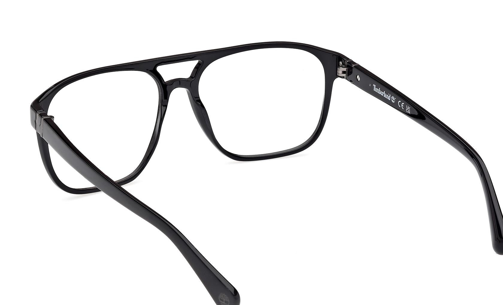 Timberland Eyeglasses TB50033 001