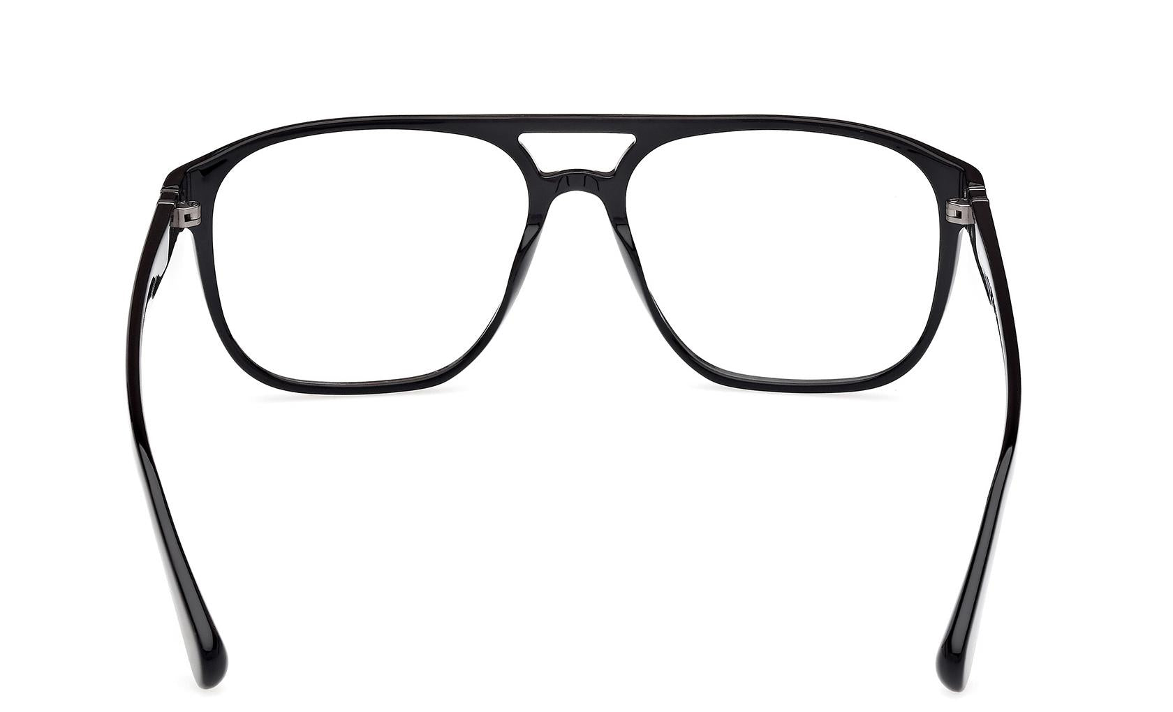 Timberland Eyeglasses TB50033 001