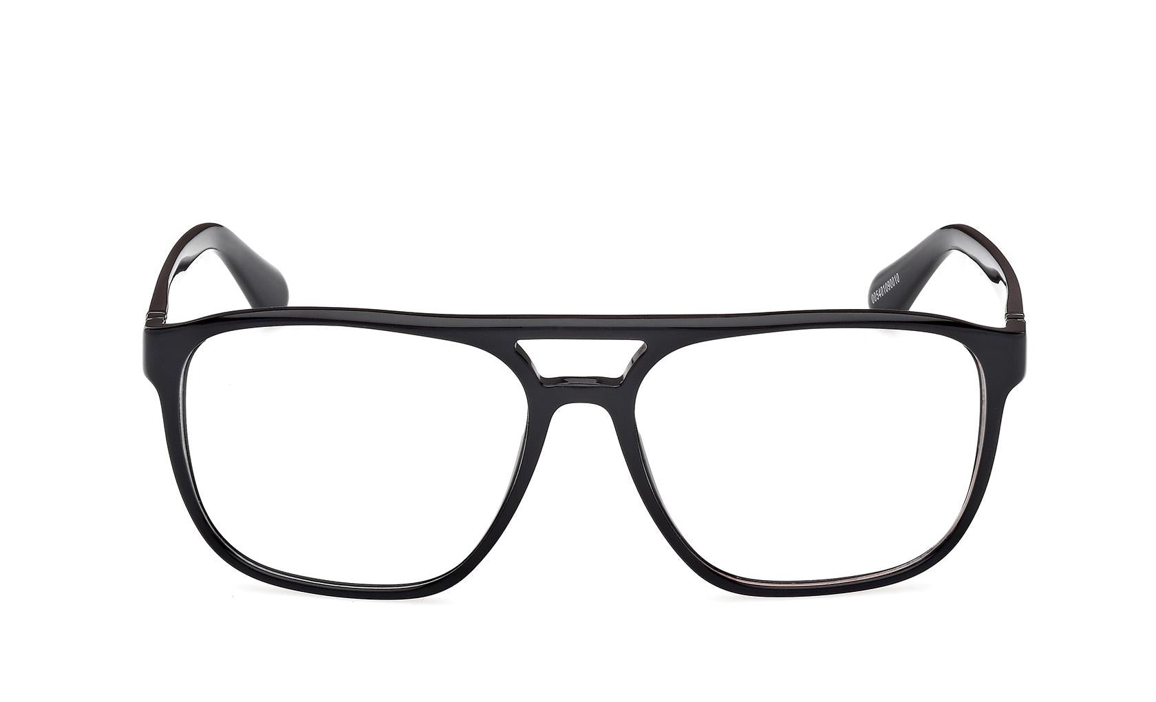 Timberland Eyeglasses TB50033 001