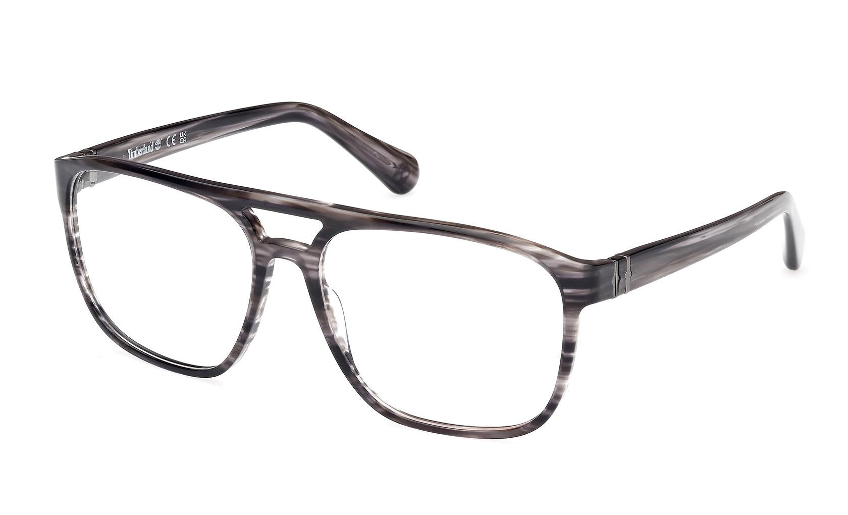 Timberland Eyeglasses TB50033 020