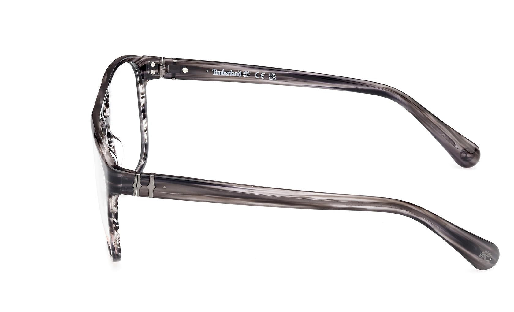 Timberland Eyeglasses TB50033 020