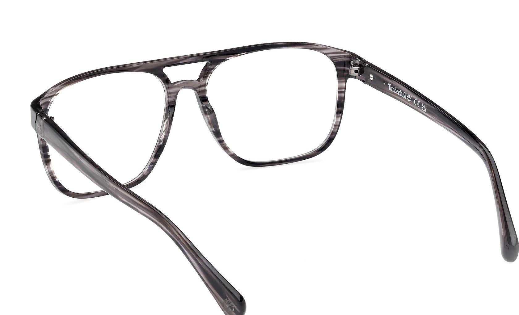 Timberland Eyeglasses TB50033 020