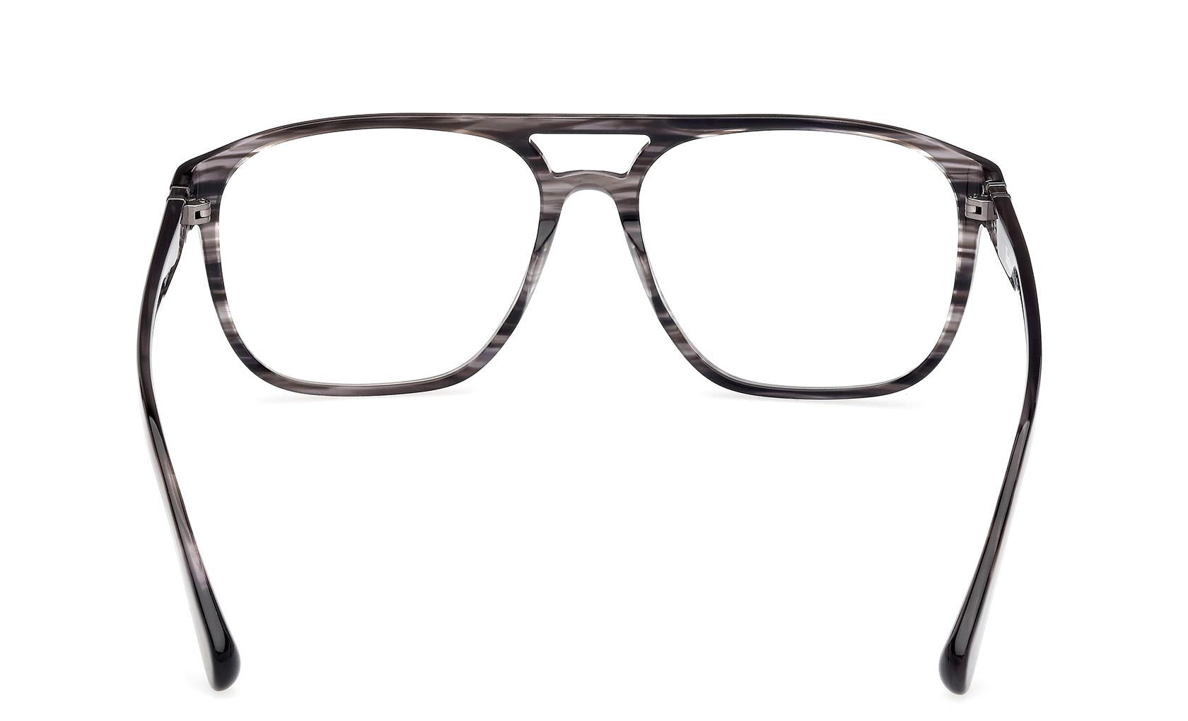 Timberland Eyeglasses TB50033 020