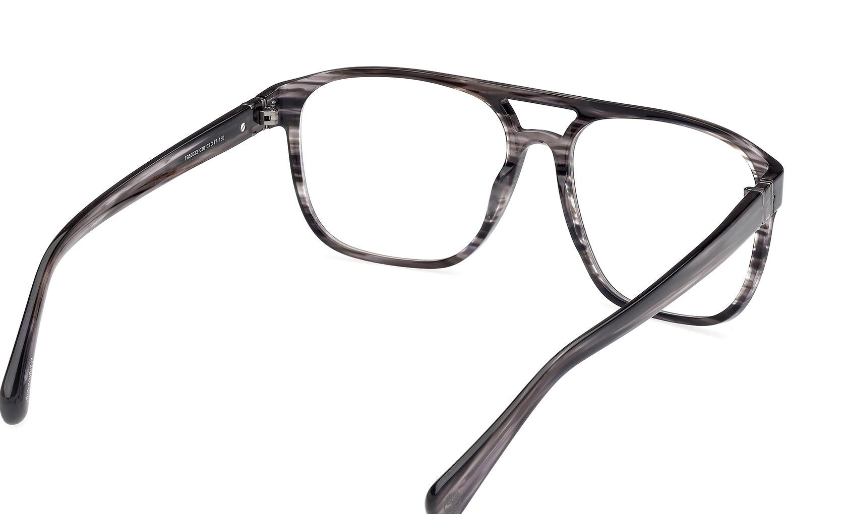 Timberland Eyeglasses TB50033 020