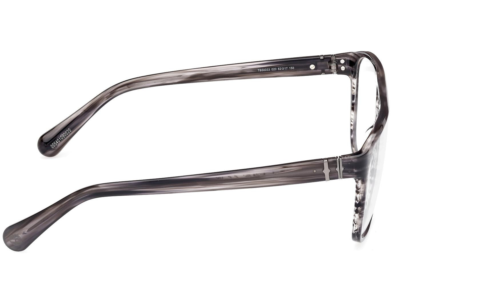 Timberland Eyeglasses TB50033 020