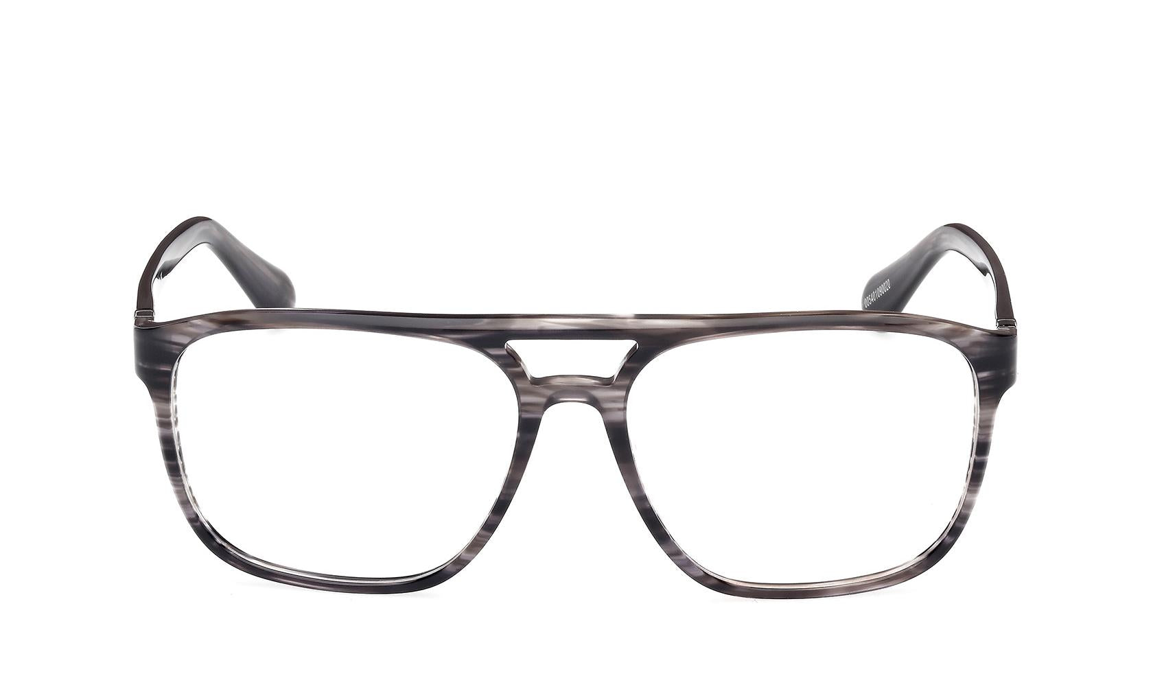 Timberland Eyeglasses TB50033 020