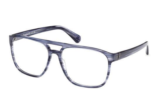 Timberland Eyeglasses TB50033 090