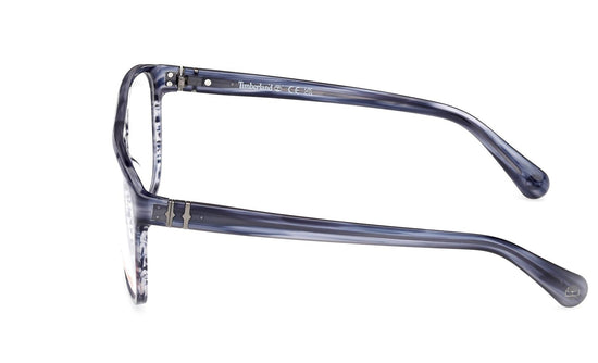 Timberland Eyeglasses TB50033 090