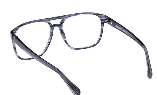 Timberland Eyeglasses TB50033 090